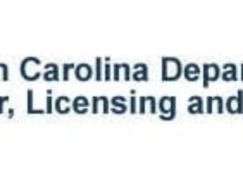 From LLR: Renewals for CPA or AP License Now Open