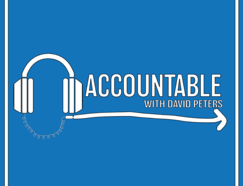 Accountable: Blog for CFOs: Designing Websites & Making the Most of Your Online Presence